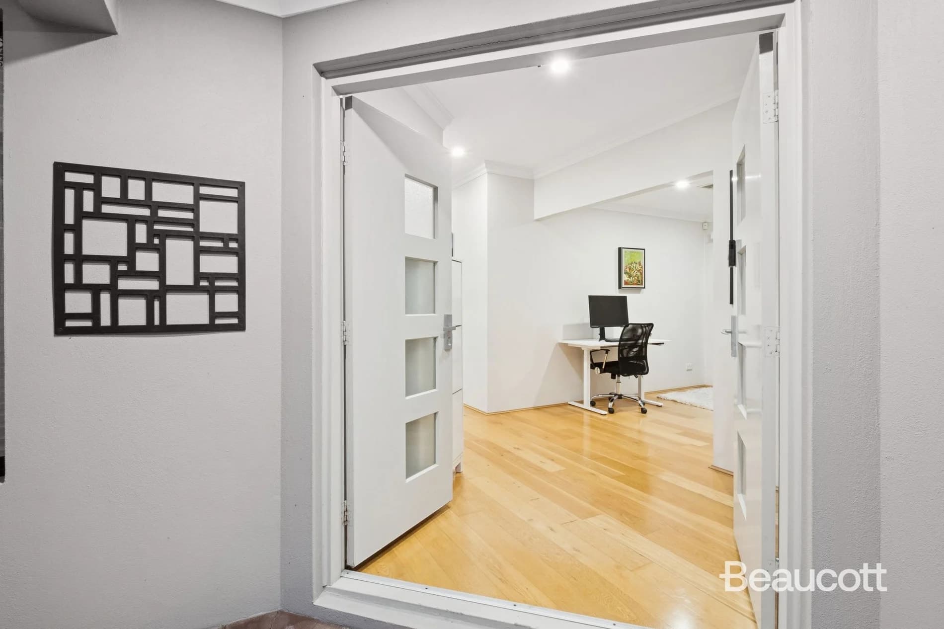 6/27 Falkirk Avenue, MAYLANDS WA 6051, Dianella - Thumbnail 2