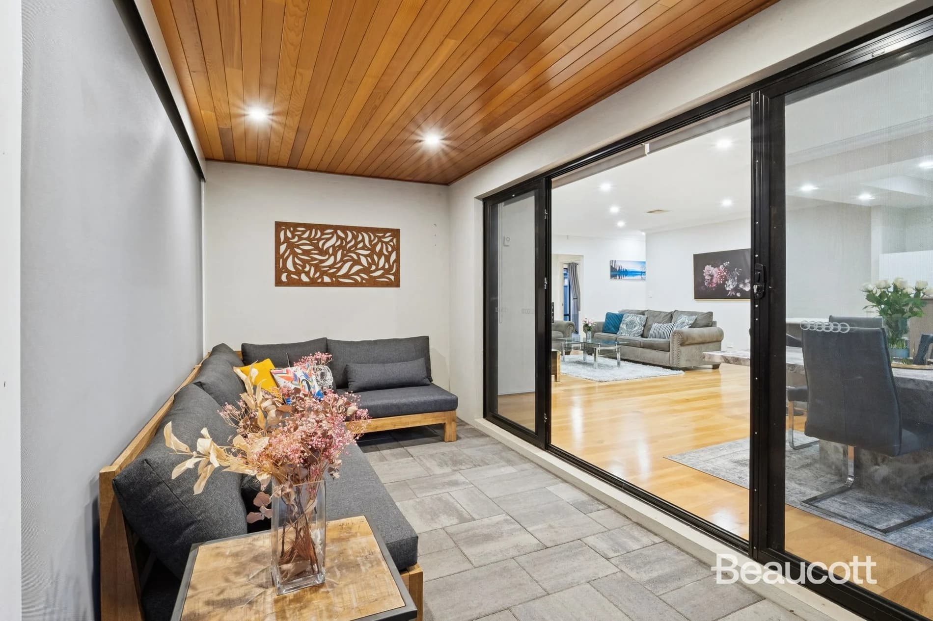 6/27 Falkirk Avenue, MAYLANDS WA 6051, Dianella - Thumbnail 3