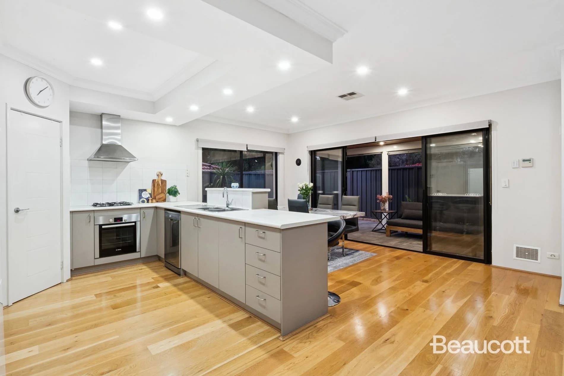 6/27 Falkirk Avenue, MAYLANDS WA 6051, Dianella - Thumbnail 4