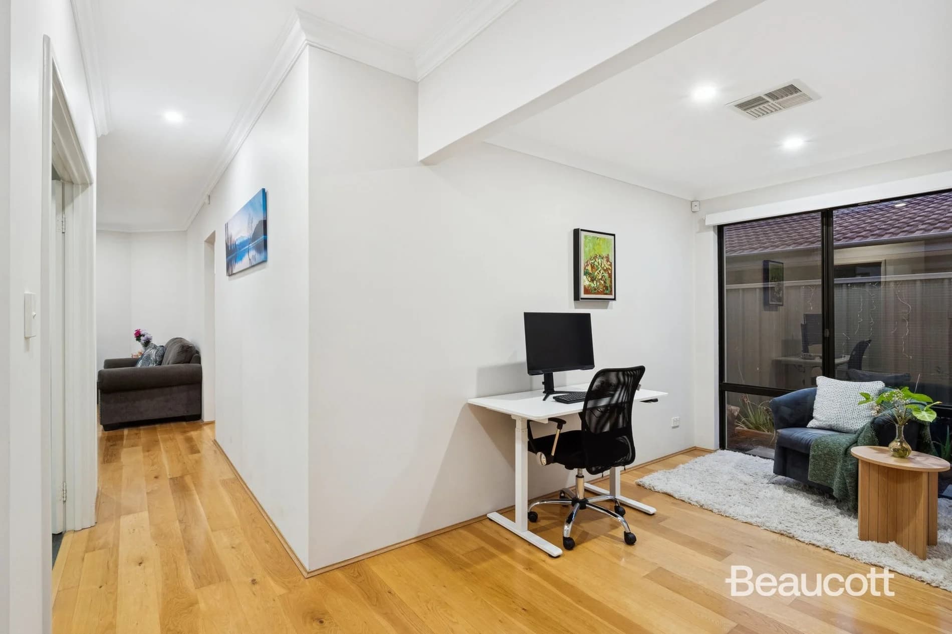 6/27 Falkirk Avenue, MAYLANDS WA 6051, Dianella - Thumbnail 5