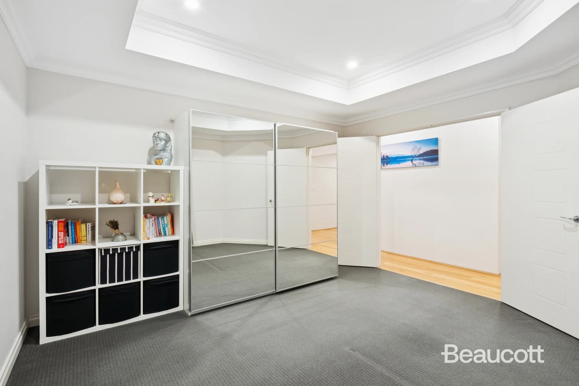 6/27 Falkirk Avenue, MAYLANDS WA 6051, Dianella - Thumbnail 6