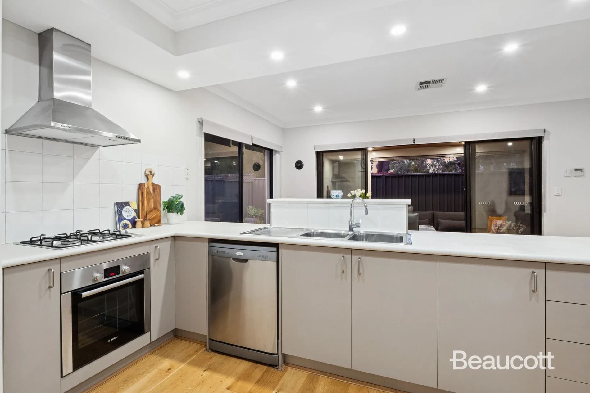 6/27 Falkirk Avenue, MAYLANDS WA 6051, Dianella - Thumbnail 7