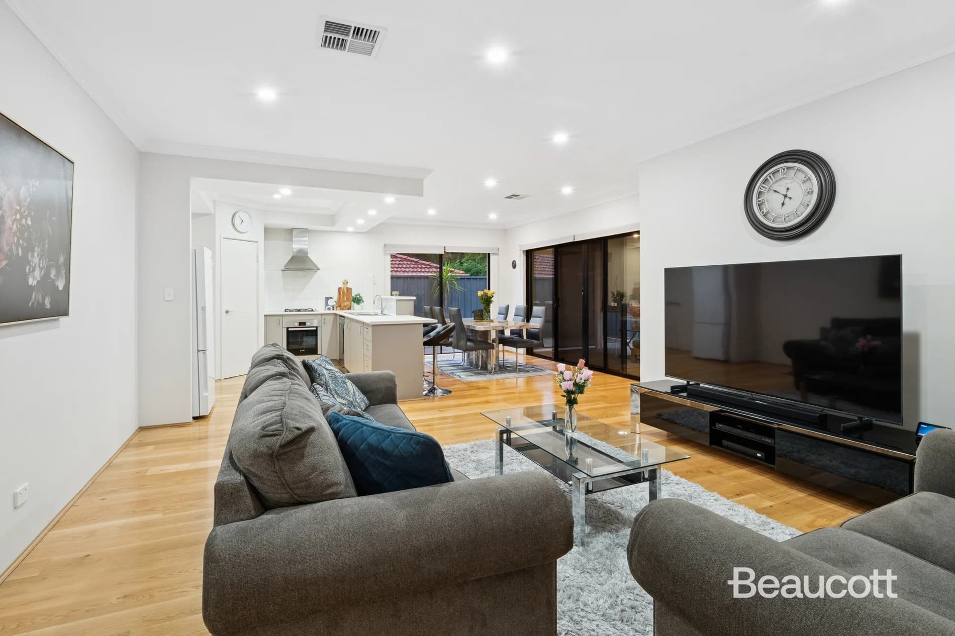 6/27 Falkirk Avenue, MAYLANDS WA 6051, Dianella - Thumbnail 8