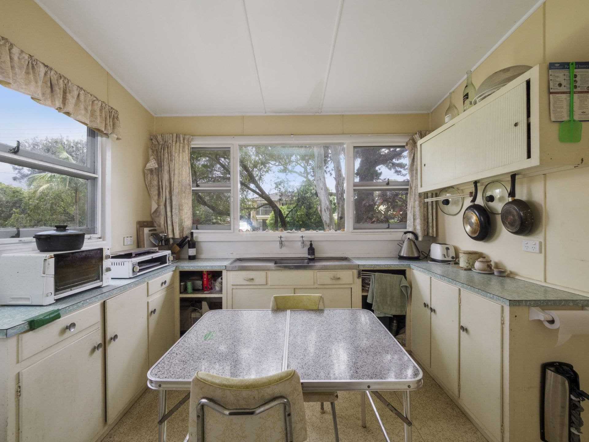 3 Azalea Avenue MYLESTOM NSW, Mylestom - Image 1