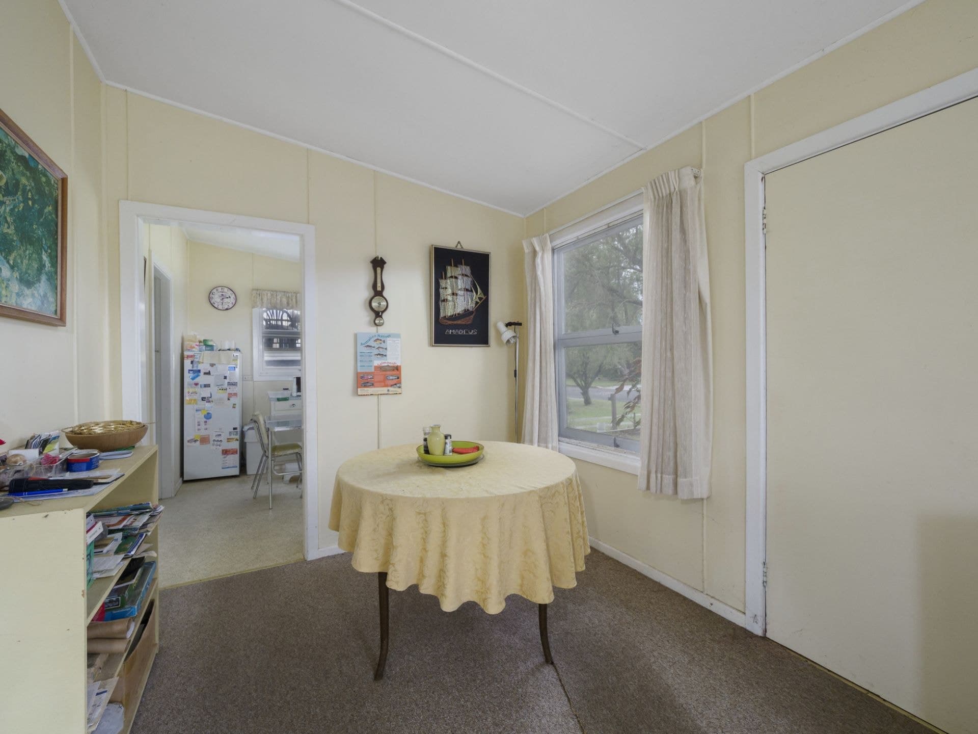 3 Azalea Avenue MYLESTOM NSW, Mylestom - Thumbnail 2