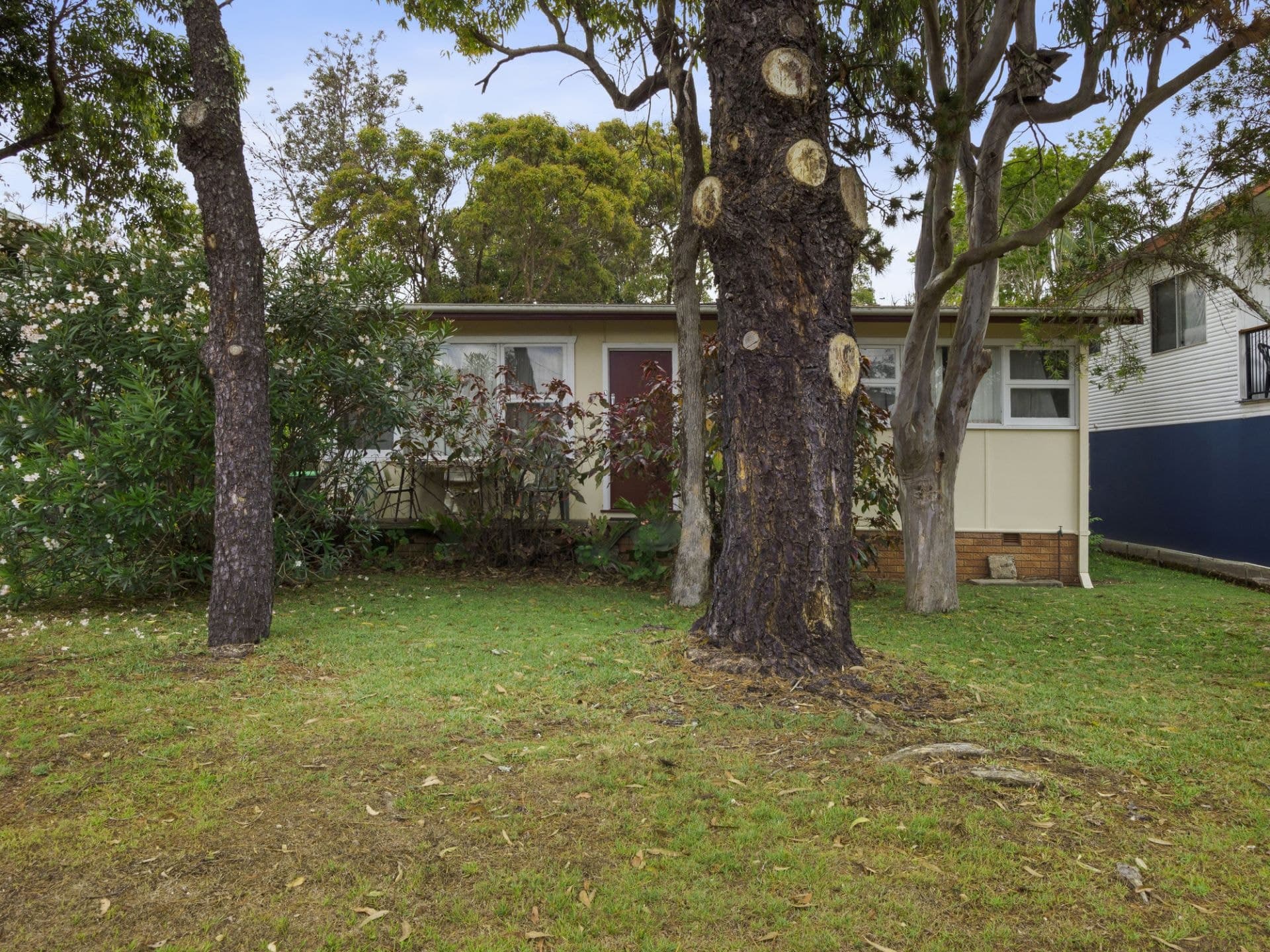 3 Azalea Avenue MYLESTOM NSW, Mylestom - Thumbnail 3