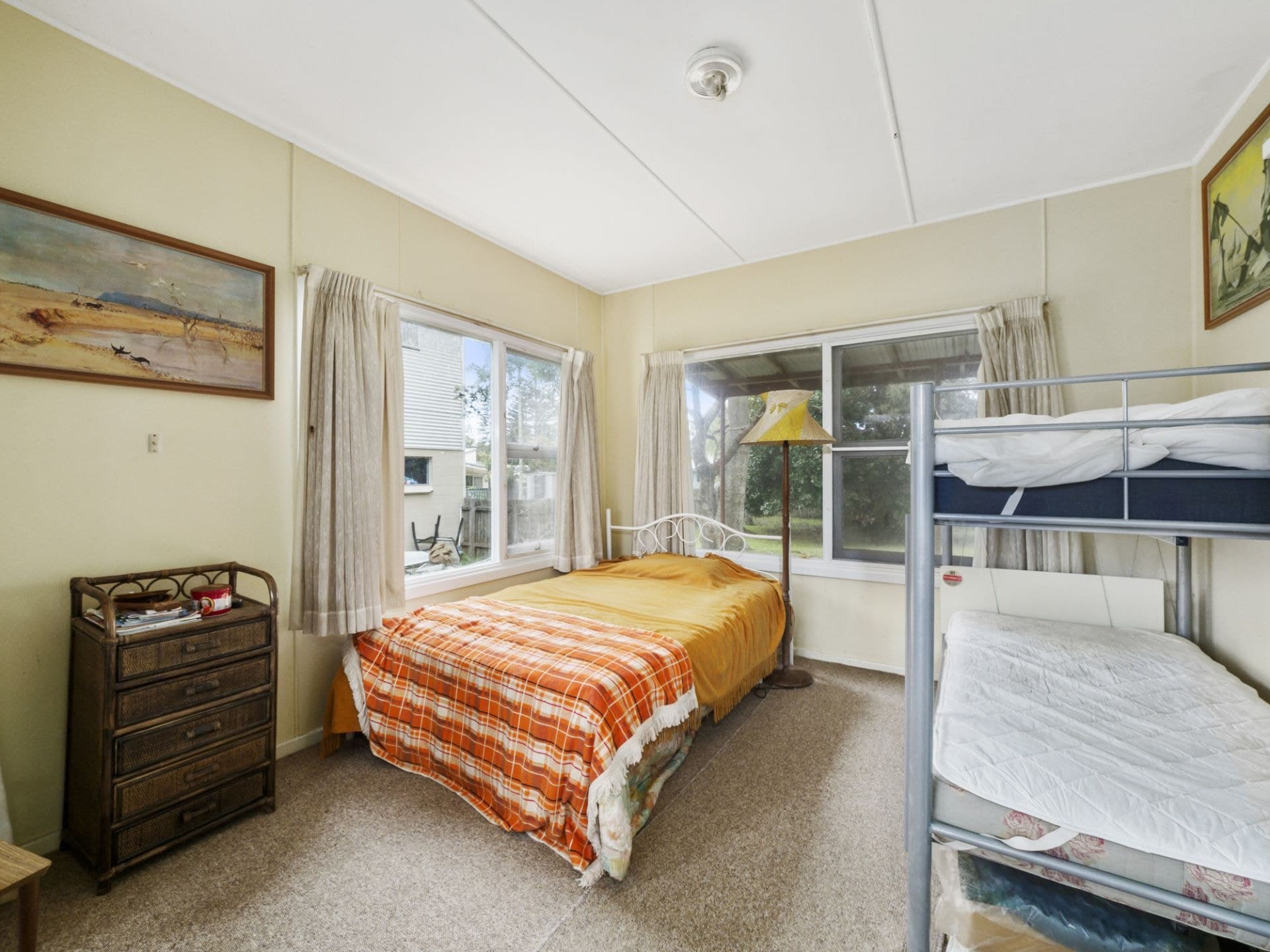 3 Azalea Avenue MYLESTOM NSW, Mylestom - Thumbnail 4