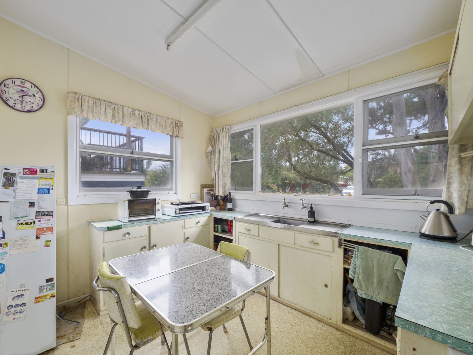 3 Azalea Avenue MYLESTOM NSW, Mylestom - Thumbnail 5