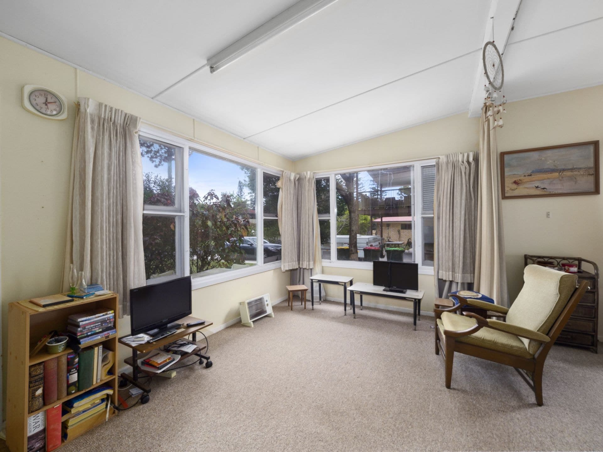 3 Azalea Avenue MYLESTOM NSW, Mylestom - Thumbnail 6