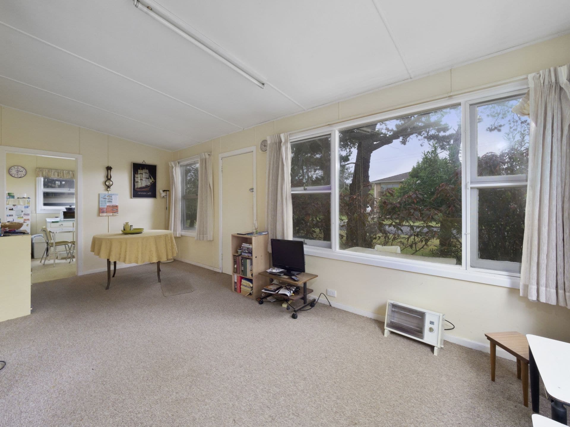 3 Azalea Avenue MYLESTOM NSW, Mylestom - Thumbnail 7