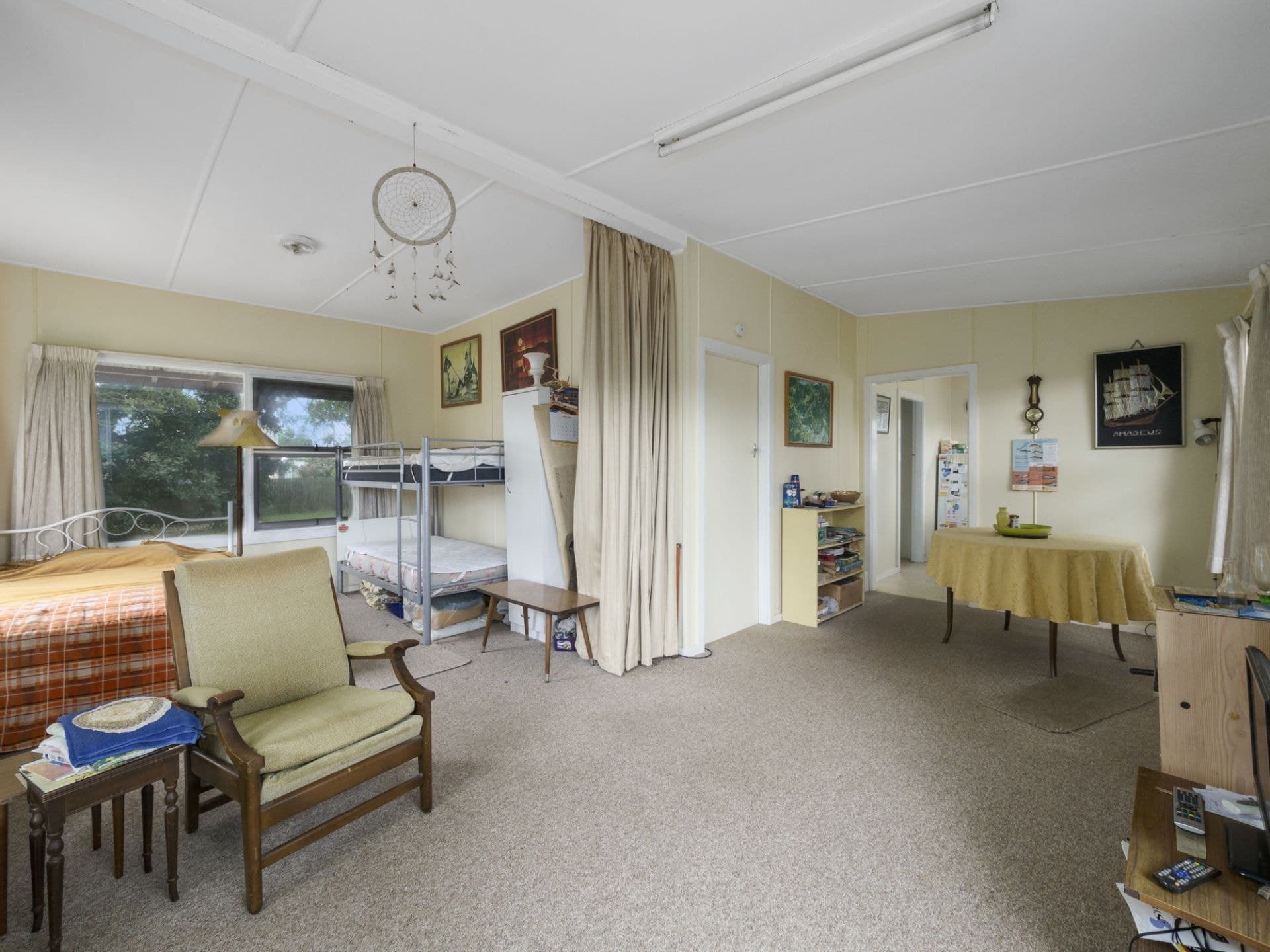 3 Azalea Avenue MYLESTOM NSW, Mylestom - Thumbnail 8