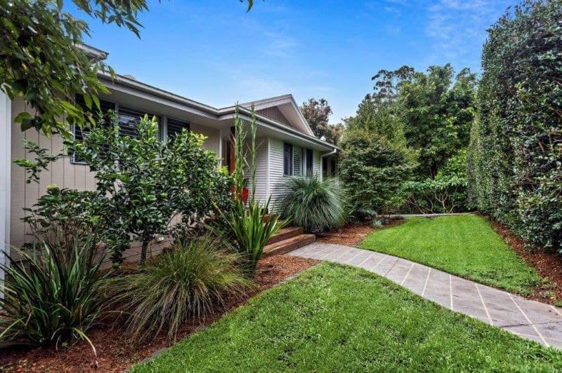 1C Rawson Street BELLINGEN NSW, Bellingen - Image 1
