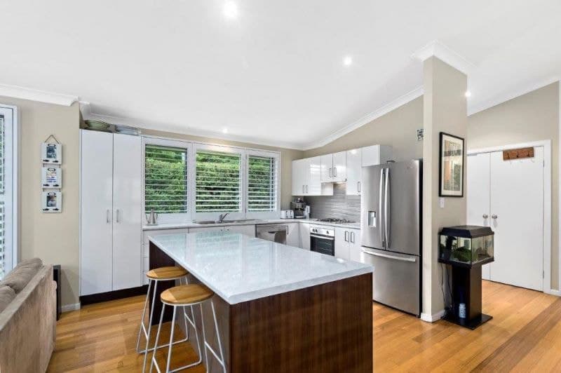 1C Rawson Street BELLINGEN NSW, Bellingen - Thumbnail 2