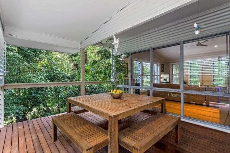 1C Rawson Street BELLINGEN NSW, Bellingen - Thumbnail 3