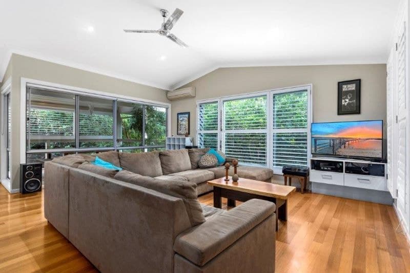 1C Rawson Street BELLINGEN NSW, Bellingen - Thumbnail 4