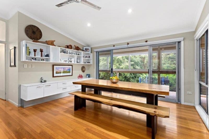 1C Rawson Street BELLINGEN NSW, Bellingen - Thumbnail 5