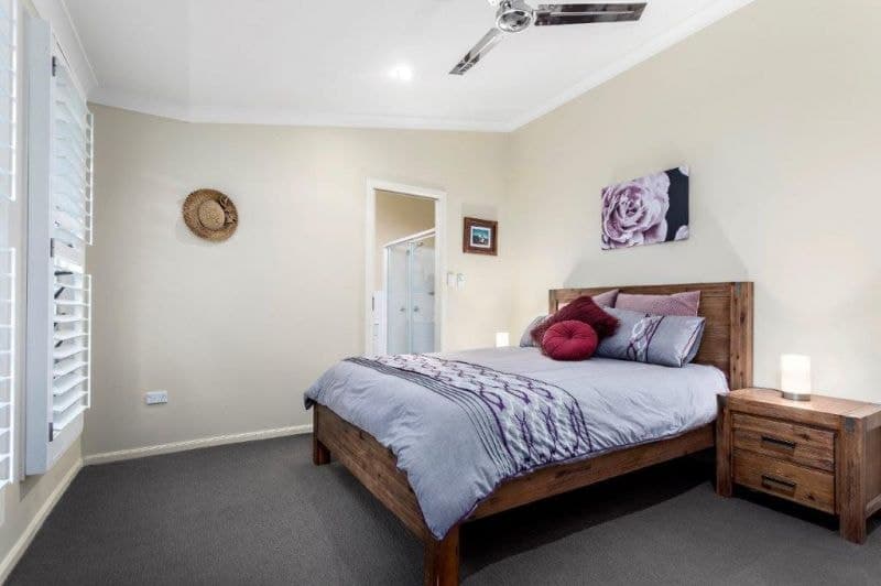 1C Rawson Street BELLINGEN NSW, Bellingen - Thumbnail 6