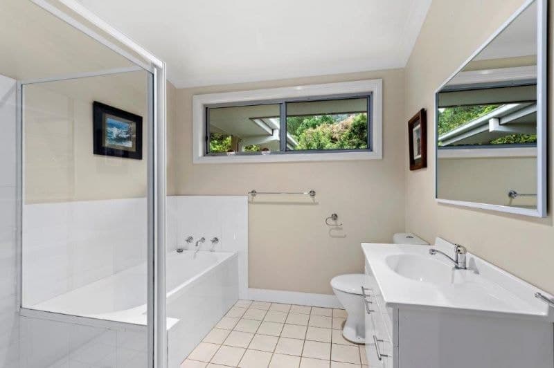 1C Rawson Street BELLINGEN NSW, Bellingen - Thumbnail 7