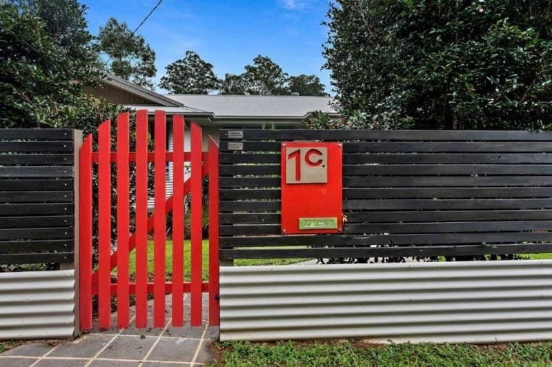 1C Rawson Street BELLINGEN NSW, Bellingen - Thumbnail 8