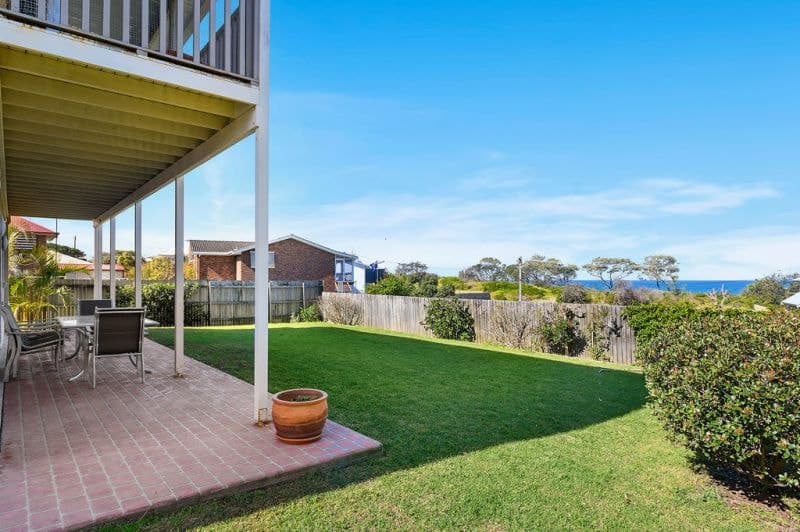 67 Pacific Street CORINDI BEACH NSW, Corindi Beach - Thumbnail 2
