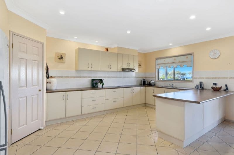 67 Pacific Street CORINDI BEACH NSW, Corindi Beach - Thumbnail 6