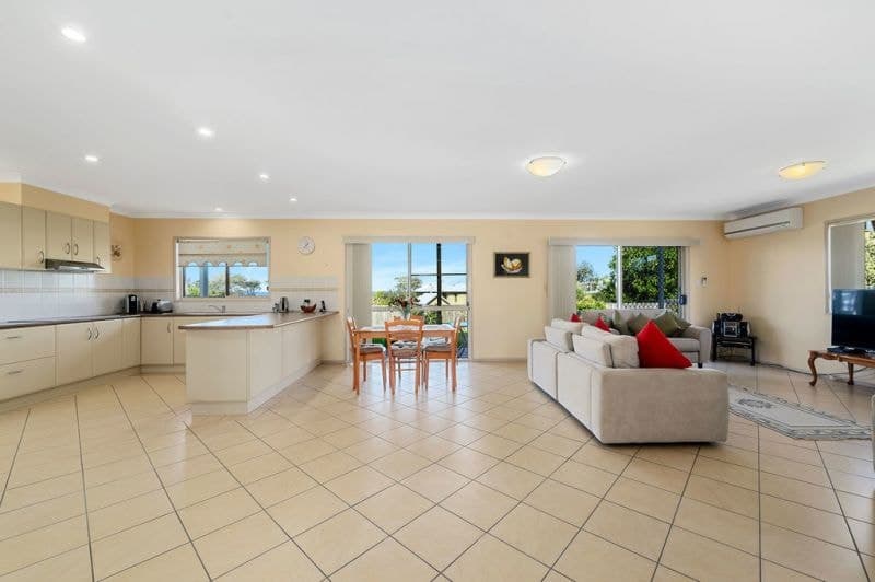 67 Pacific Street CORINDI BEACH NSW, Corindi Beach - Thumbnail 7
