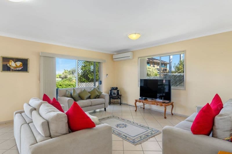 67 Pacific Street CORINDI BEACH NSW, Corindi Beach - Thumbnail 8