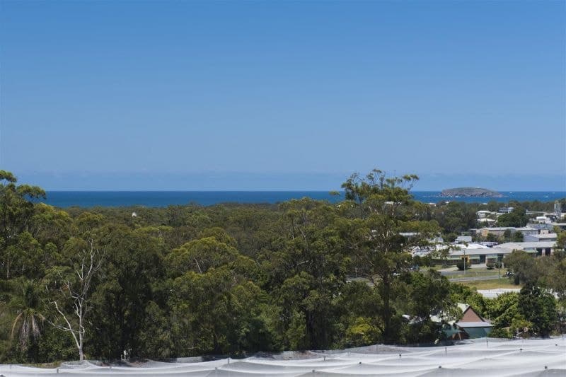 Lot 2 Gita Place WOOLGOOLGA NSW, Woolgoolga - Thumbnail 3