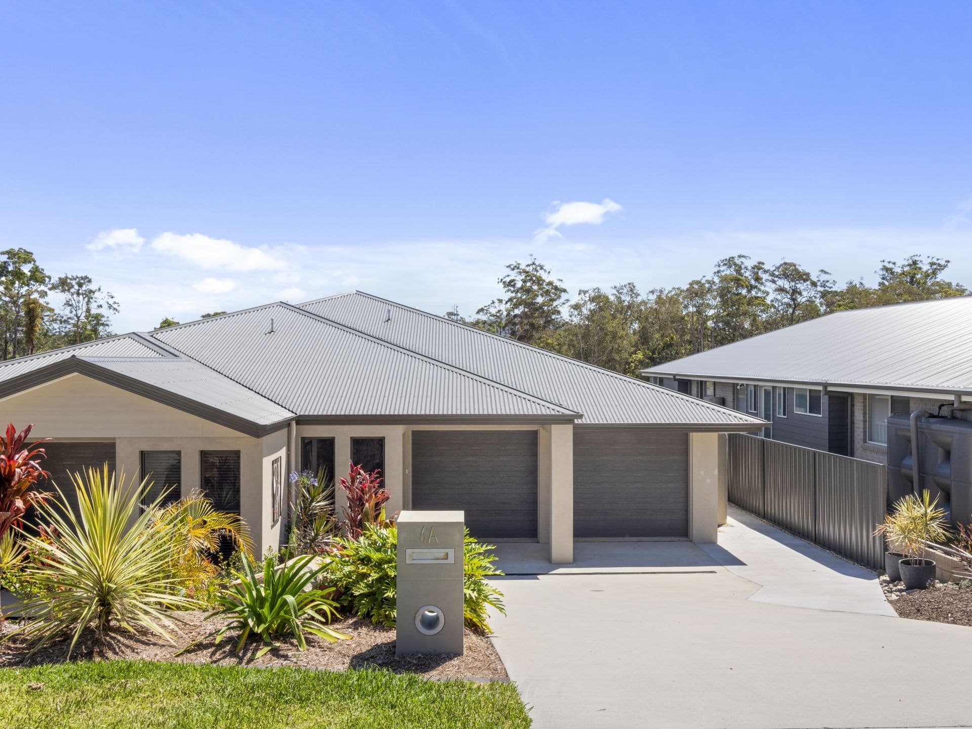 6a Seaforth Drive VALLA BEACH NSW, Valla Beach - Image 1