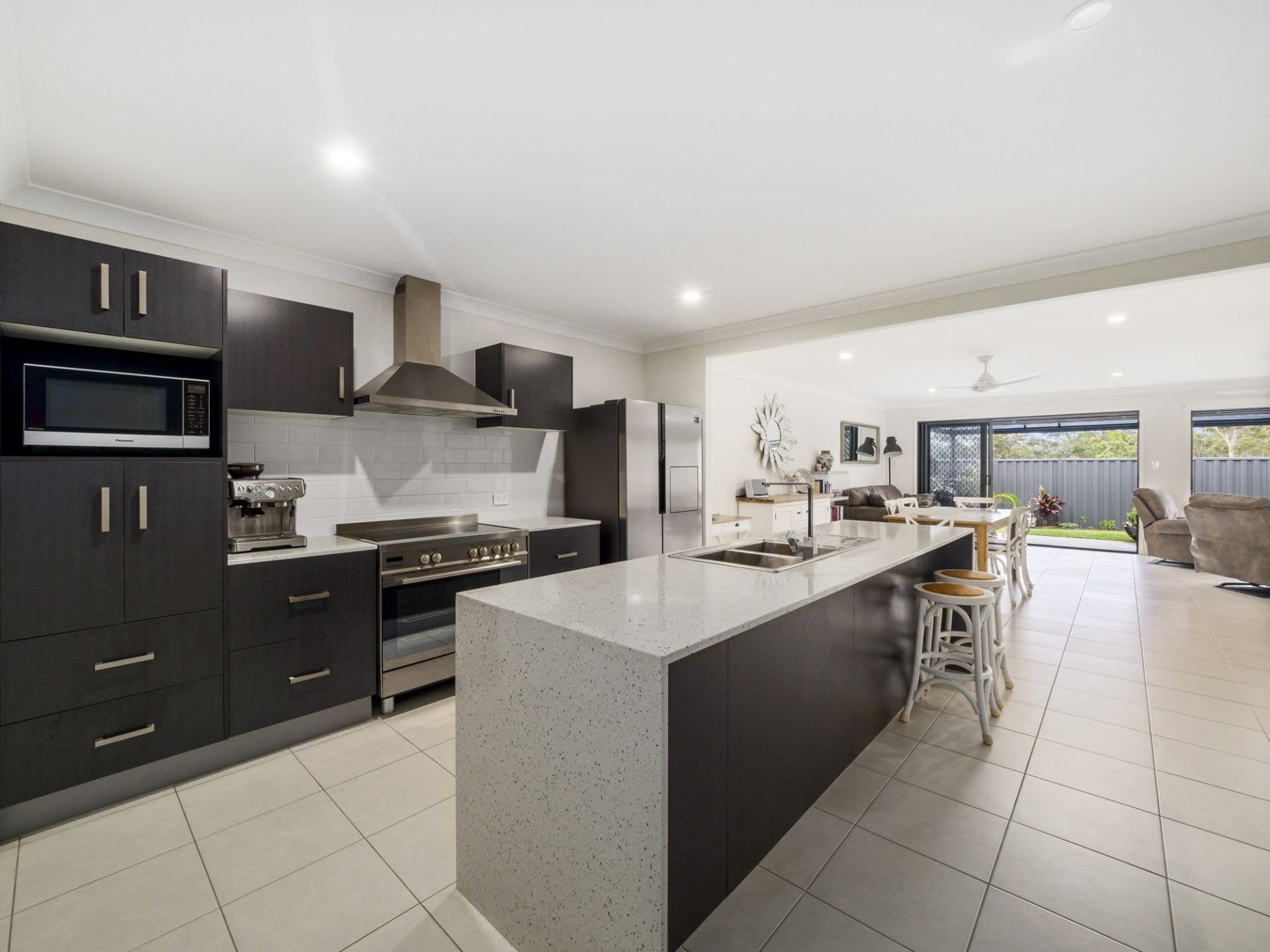 6a Seaforth Drive VALLA BEACH NSW, Valla Beach - Thumbnail 2