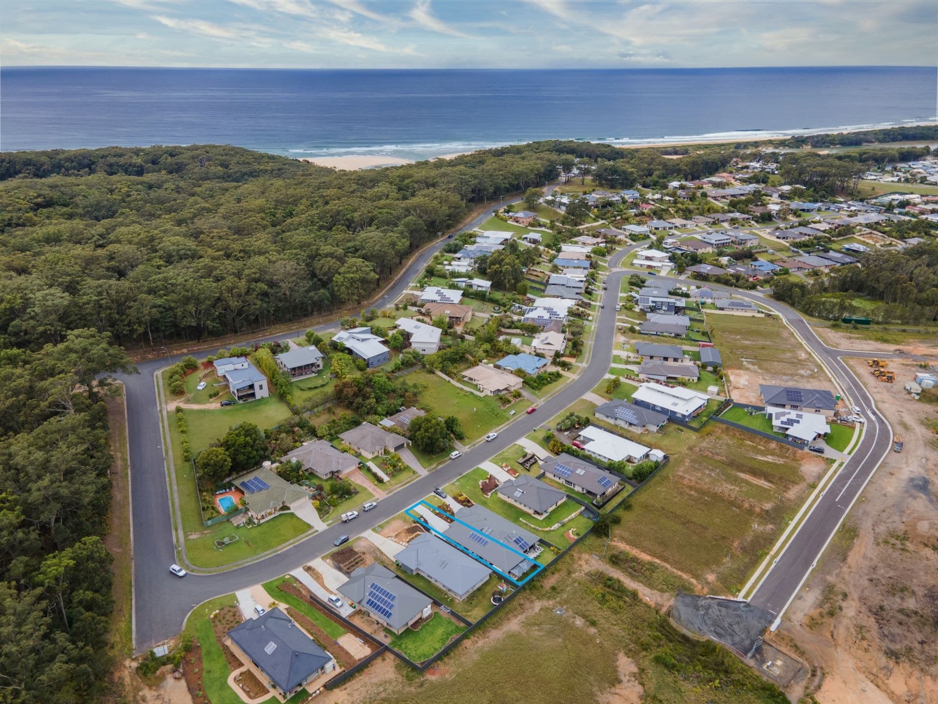 6a Seaforth Drive VALLA BEACH NSW, Valla Beach - Thumbnail 3