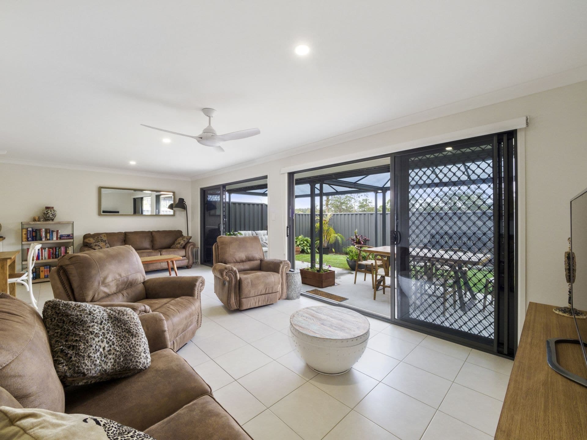 6a Seaforth Drive VALLA BEACH NSW, Valla Beach - Thumbnail 4
