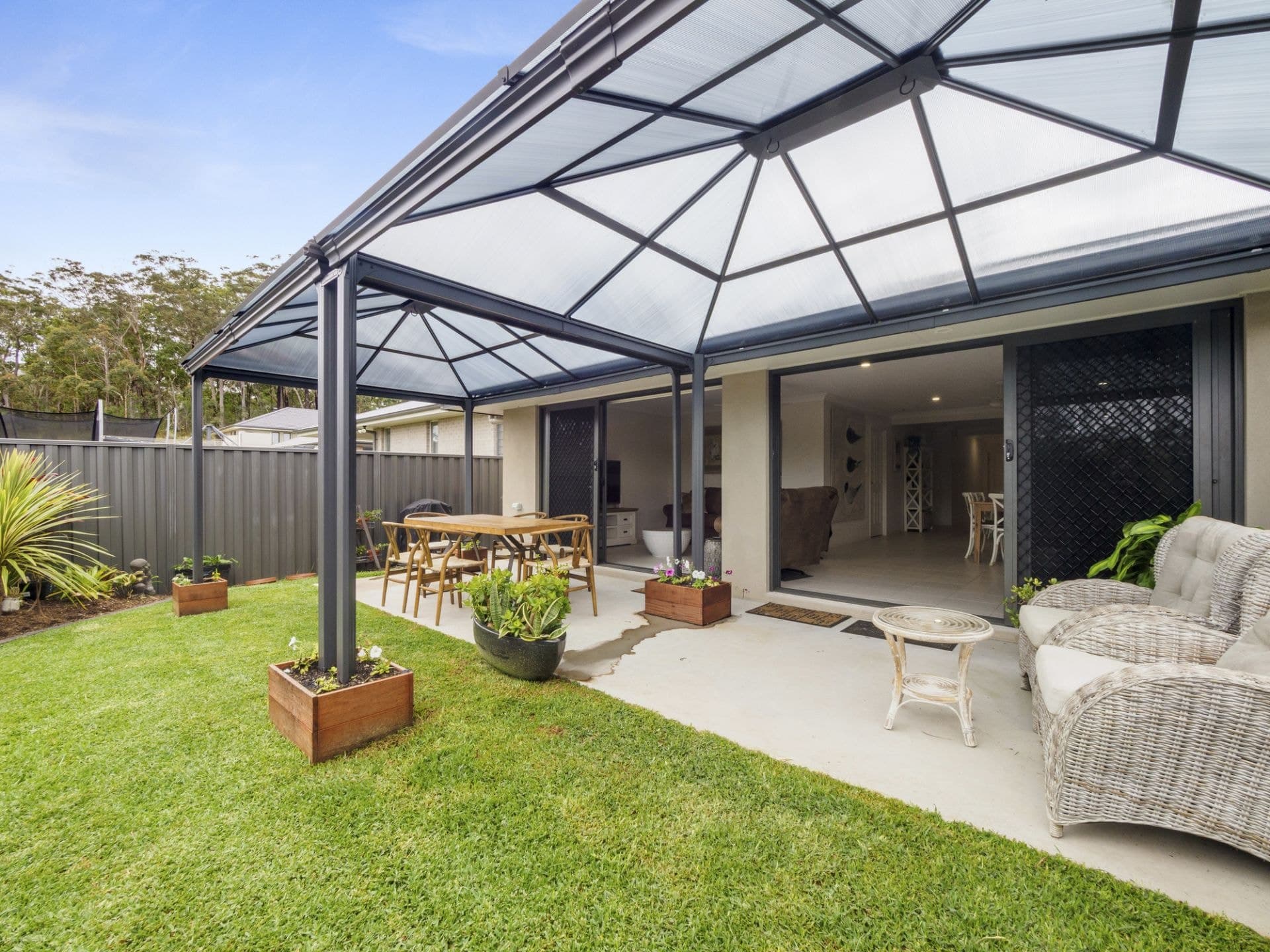 6a Seaforth Drive VALLA BEACH NSW, Valla Beach - Thumbnail 5