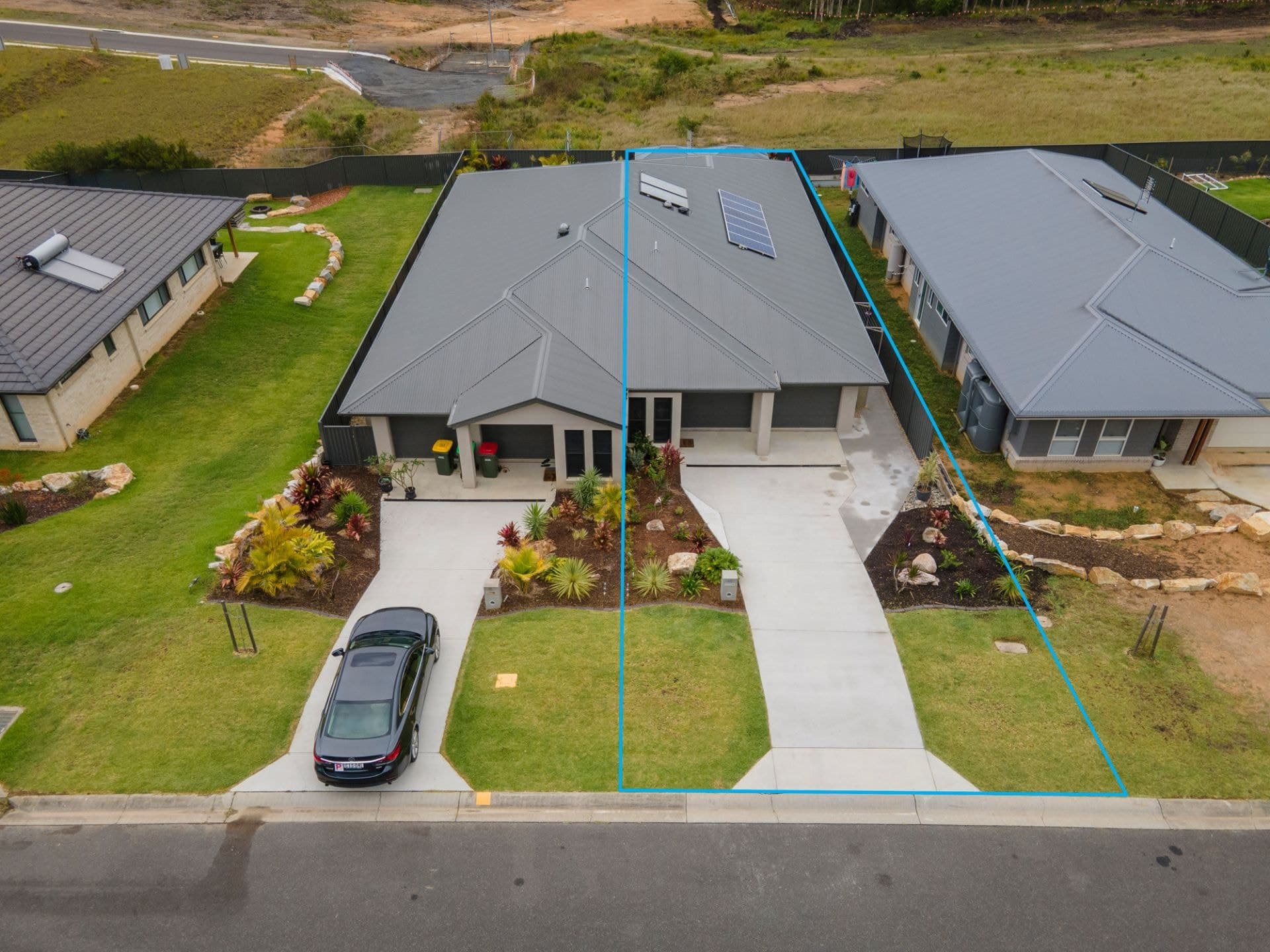 6a Seaforth Drive VALLA BEACH NSW, Valla Beach - Thumbnail 6