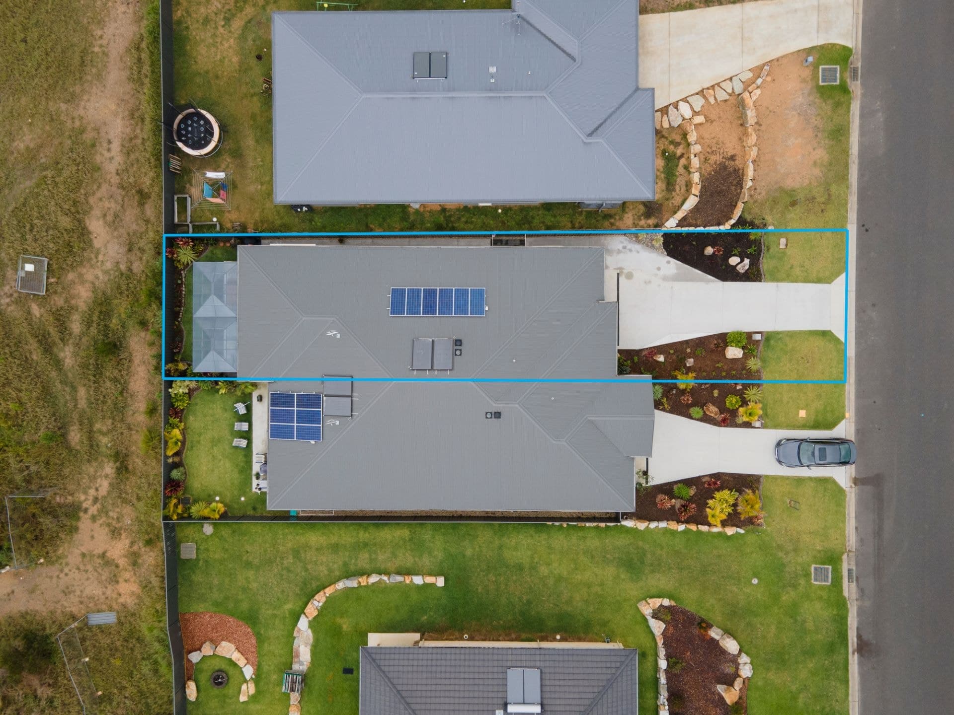 6a Seaforth Drive VALLA BEACH NSW, Valla Beach - Thumbnail 7