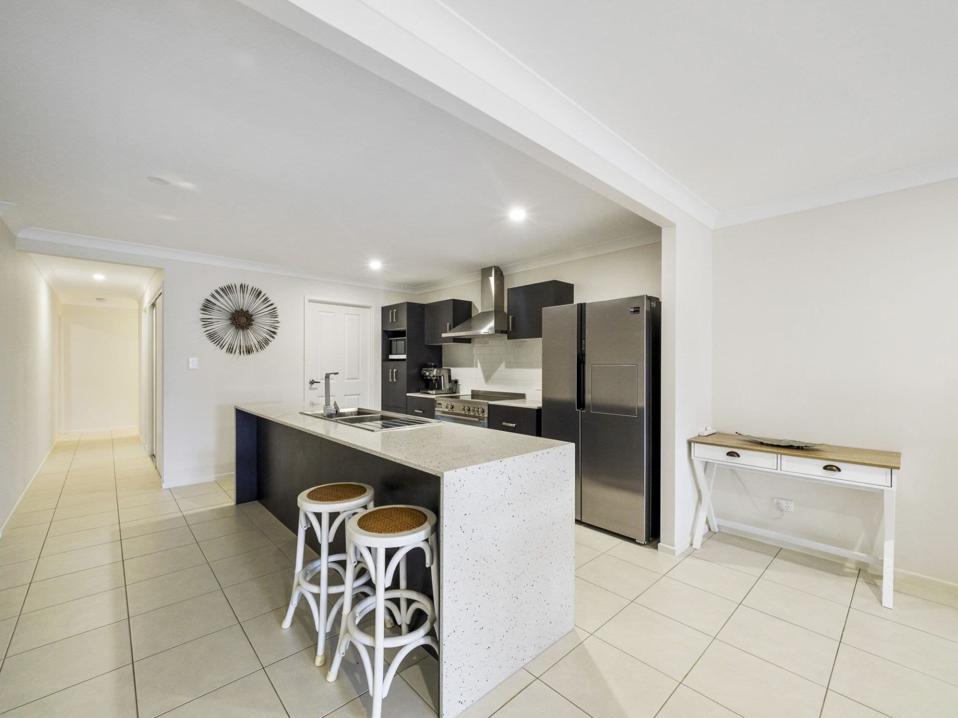 6a Seaforth Drive VALLA BEACH NSW, Valla Beach - Thumbnail 8