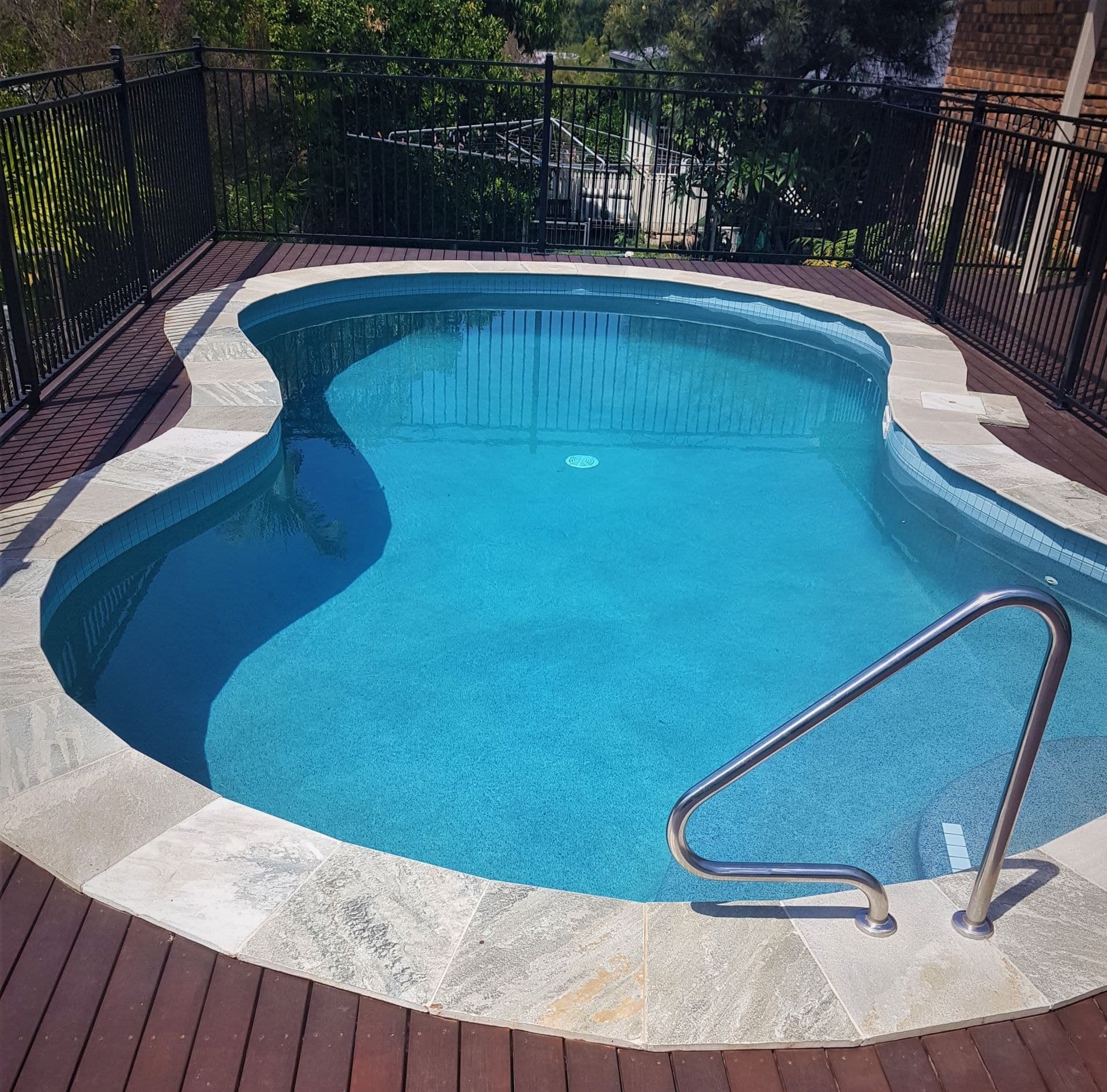 15 Hobson Close BELLINGEN NSW, Bellingen - Image 1
