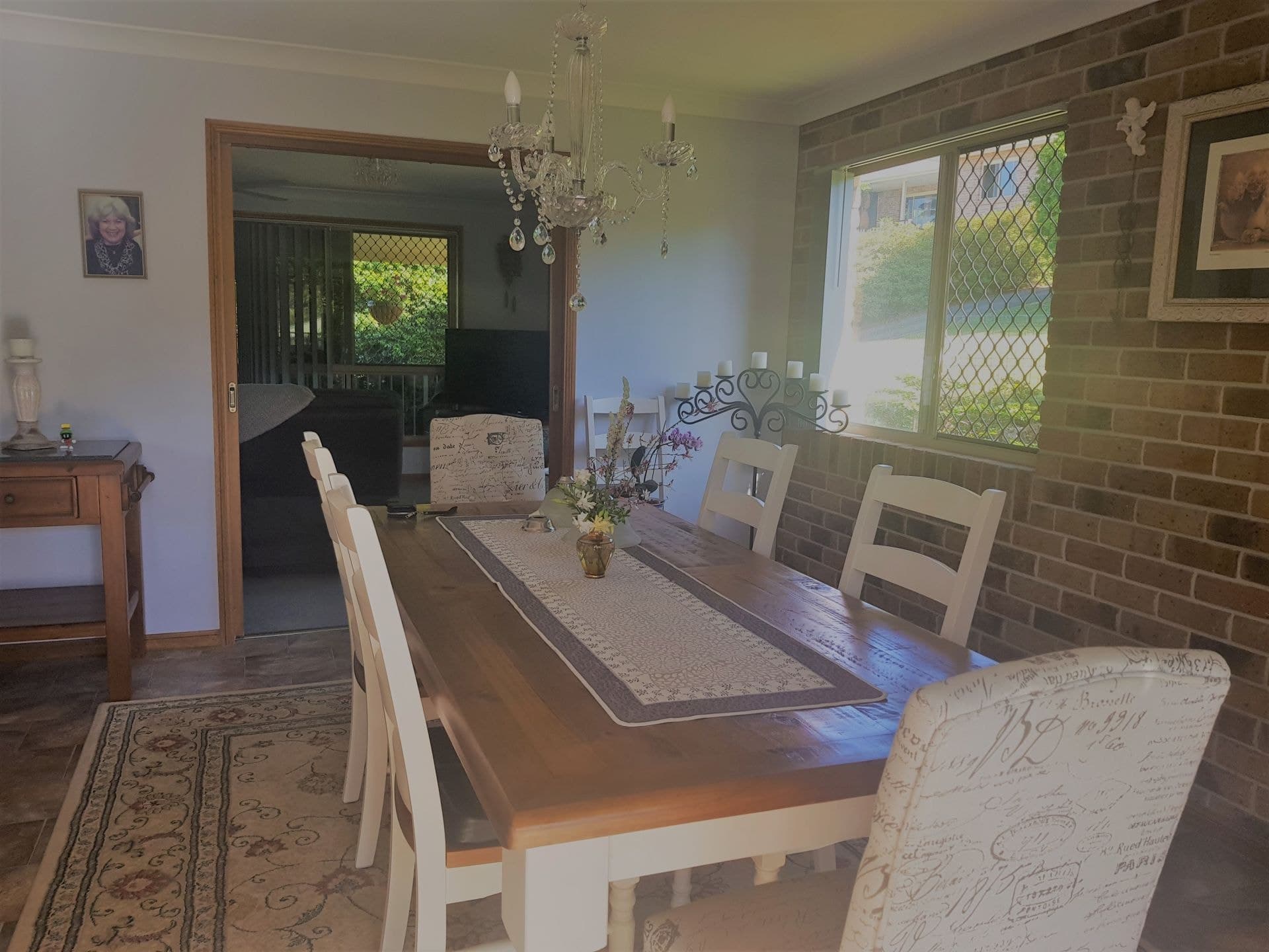15 Hobson Close BELLINGEN NSW, Bellingen - Thumbnail 2