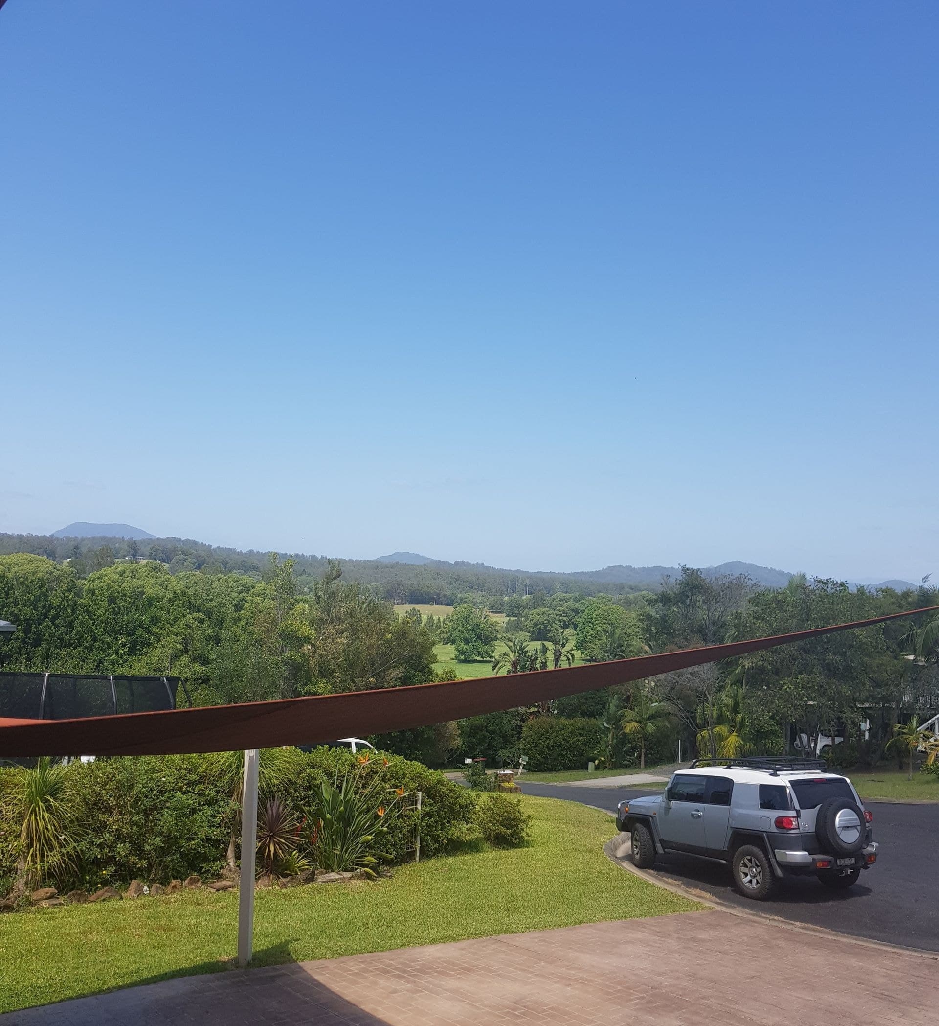 15 Hobson Close BELLINGEN NSW, Bellingen - Thumbnail 3