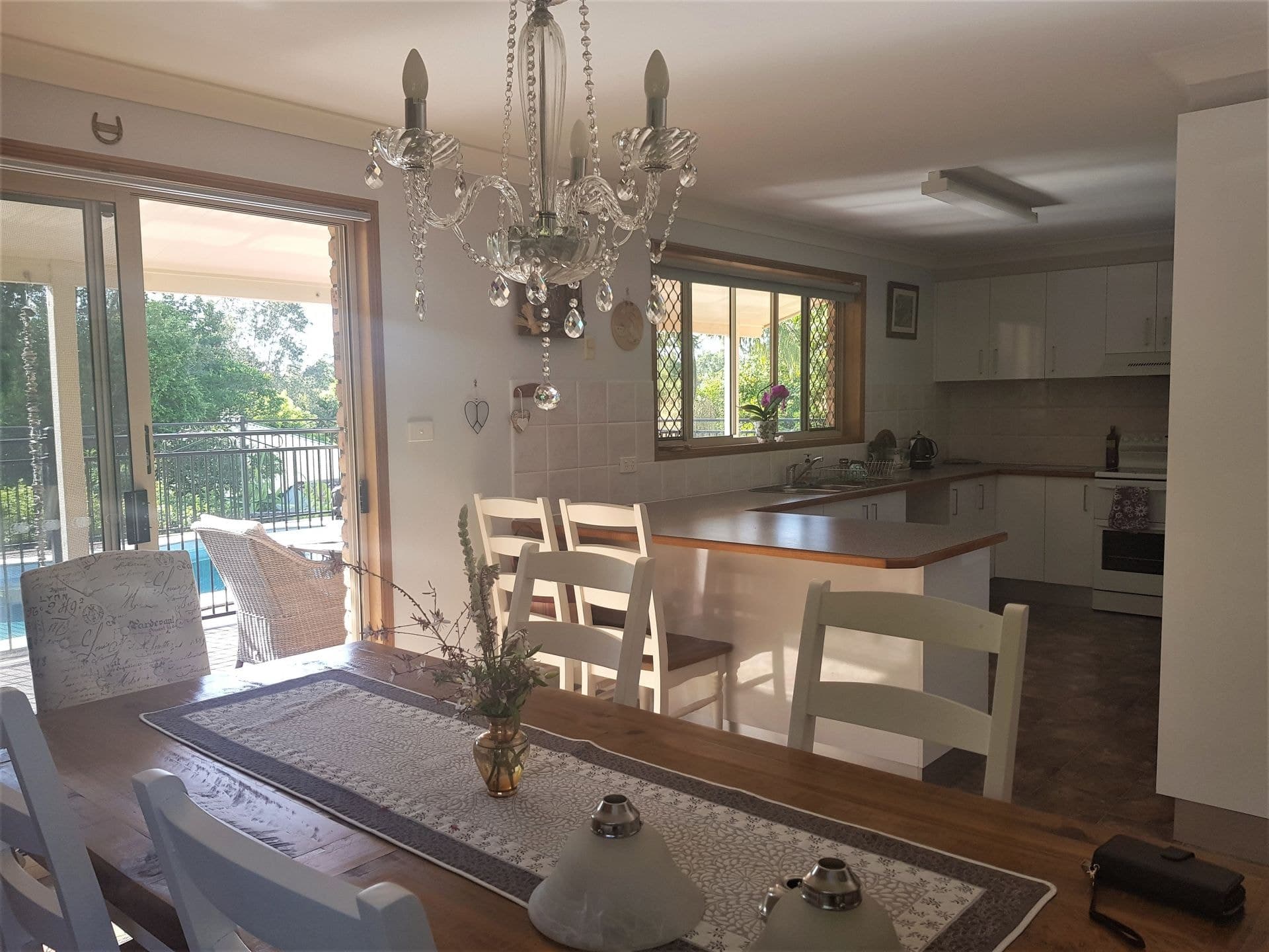 15 Hobson Close BELLINGEN NSW, Bellingen - Thumbnail 4