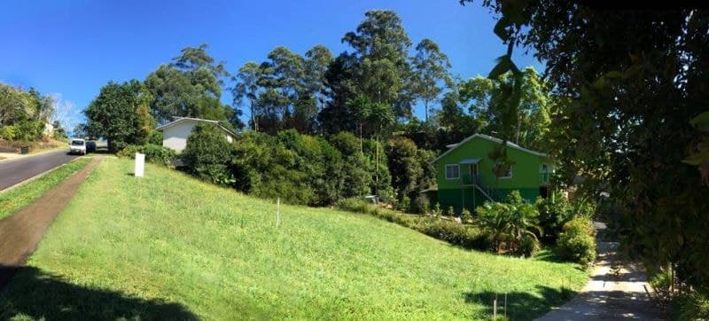 4 Lucas Avenue BELLINGEN NSW, Bellingen - Image 1