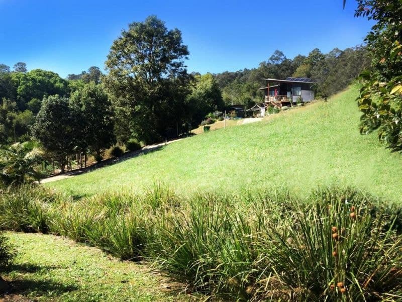 4 Lucas Avenue BELLINGEN NSW, Bellingen - Thumbnail 2