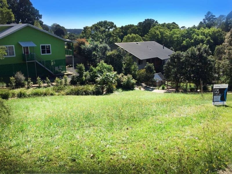 4 Lucas Avenue BELLINGEN NSW, Bellingen - Thumbnail 3
