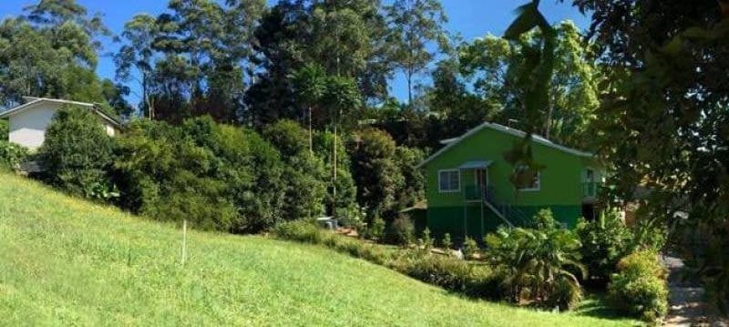 4 Lucas Avenue BELLINGEN NSW, Bellingen - Thumbnail 6