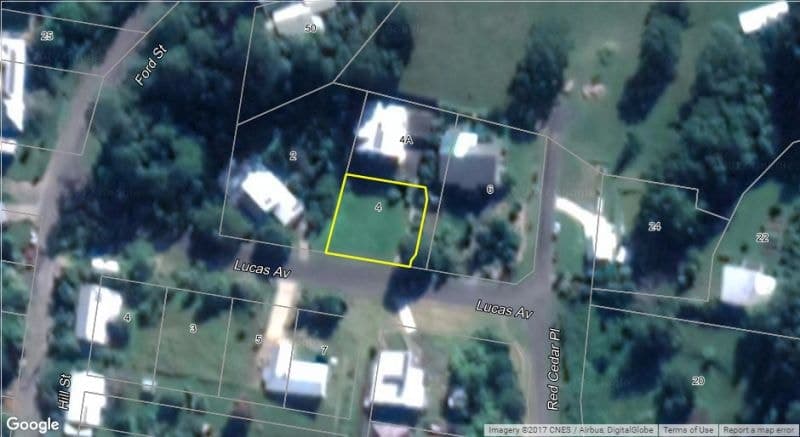 4 Lucas Avenue BELLINGEN NSW, Bellingen - Thumbnail 7