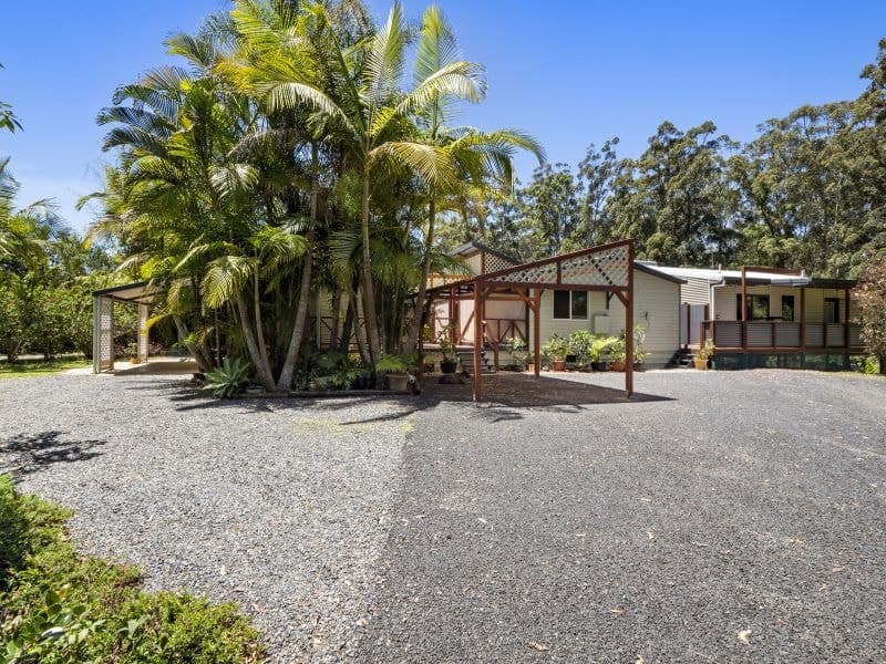 58 Joeliza Drive REPTON NSW, Repton - Image 1
