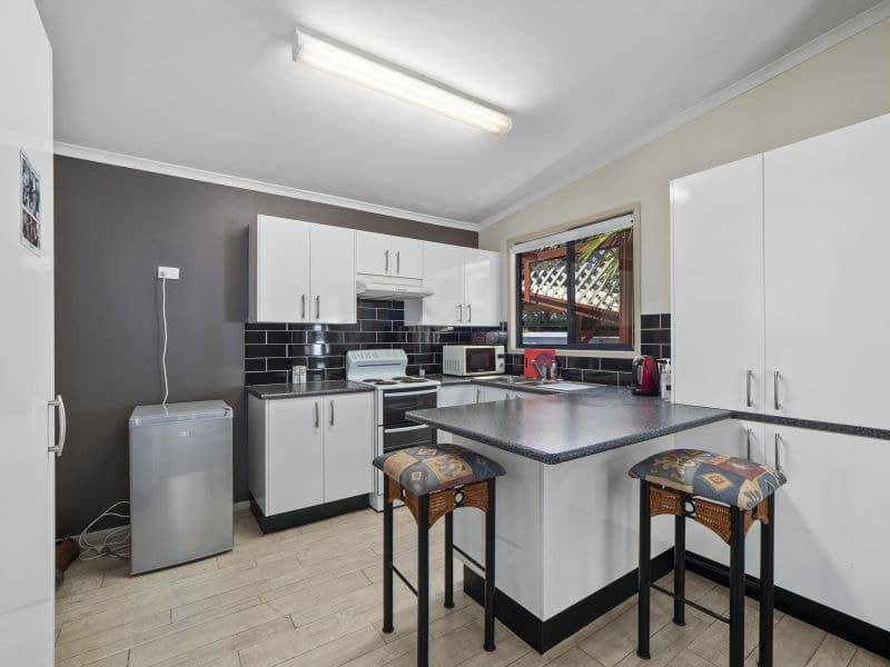 58 Joeliza Drive REPTON NSW, Repton - Thumbnail 2
