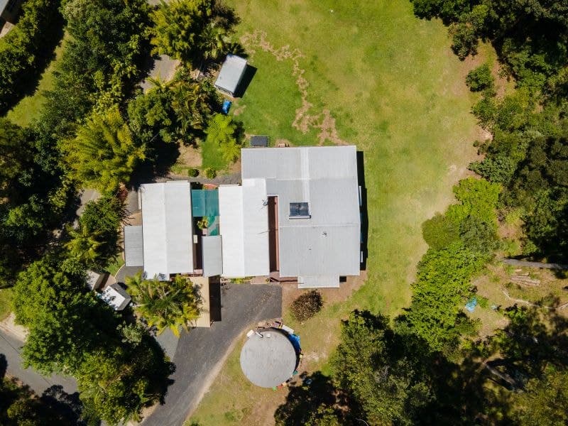 58 Joeliza Drive REPTON NSW, Repton - Thumbnail 3