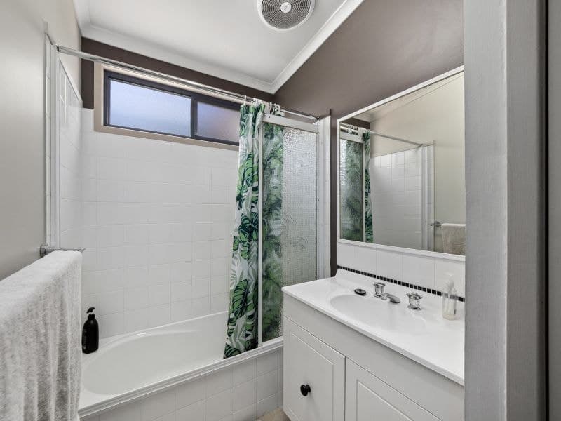 58 Joeliza Drive REPTON NSW, Repton - Thumbnail 4