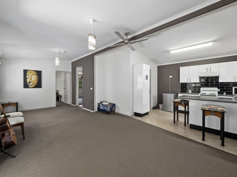 58 Joeliza Drive REPTON NSW, Repton - Thumbnail 5